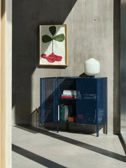 Perforated Cabinet Floor, Small fra<HAY Clearance