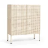 Perforated Cabinet Floor, Medium fra<HAY Hot