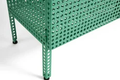 Perforated Cabinet Floor, Medium fra<HAY Hot