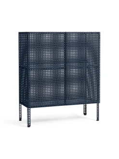 Perforated Cabinet Floor, Medium fra<HAY Hot
