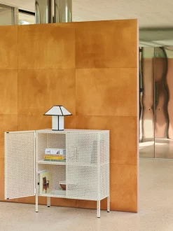 Perforated Cabinet Floor, Medium fra<HAY Hot