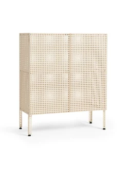 Perforated Cabinet Floor, Large fra<HAY Clearance