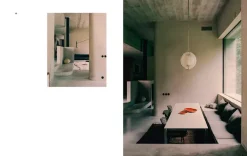 Peter Ivens - Houses fra<New Mags Online