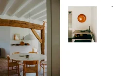 Peter Ivens - Houses fra<New Mags Online