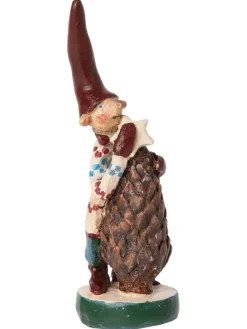 Petit Noël, nr. 6 fra<Maileg Sale