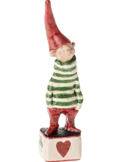 Petit Noël, nr. 7 fra<Maileg Discount