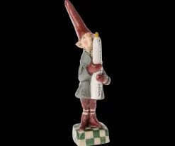 Petit Noël, nr. 7 fra<Maileg Discount