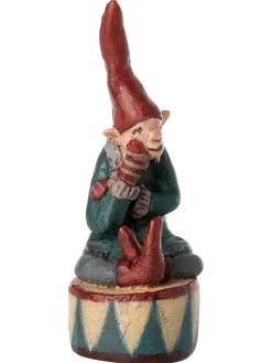 Petit Noël, nr. 22 fra<Maileg Sale