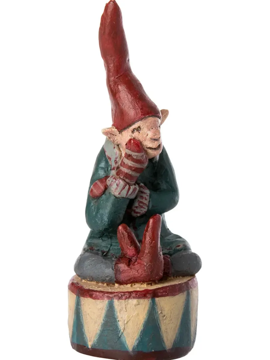 Petit Noël, nr. 22 fra<Maileg Sale