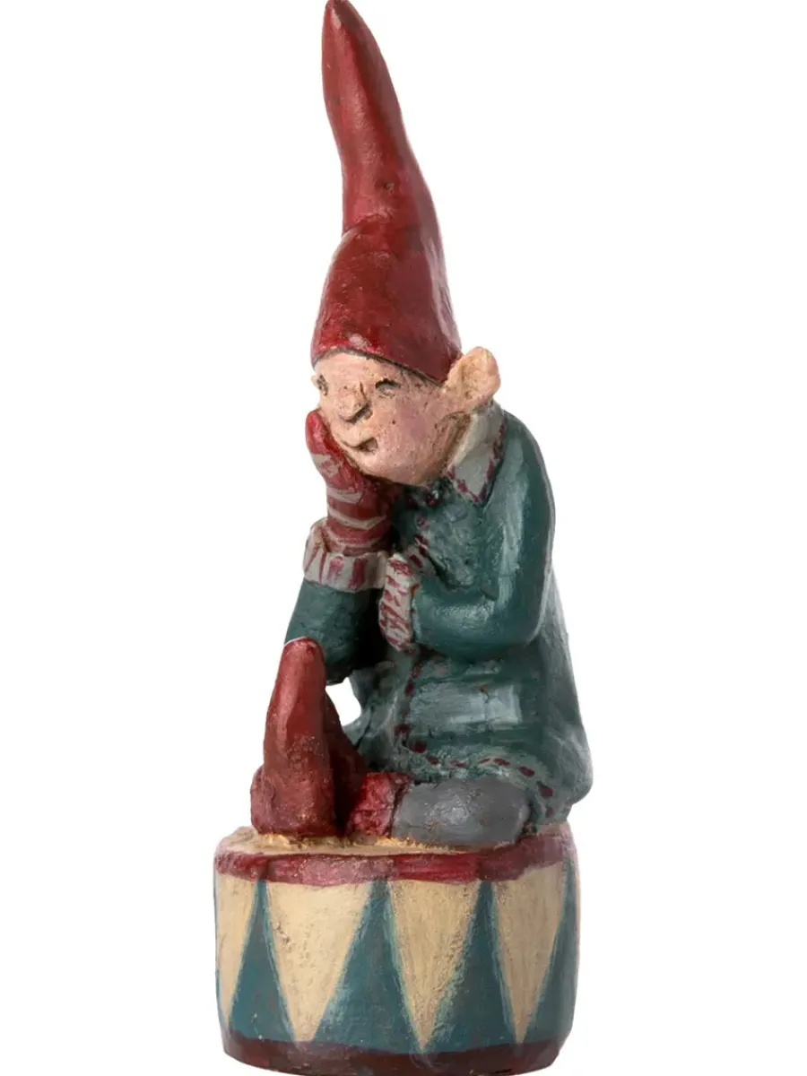 Petit Noël, nr. 22 fra<Maileg Sale