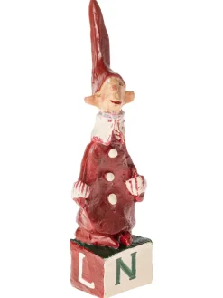 Petit Noël, nr. 22 fra<Maileg Sale