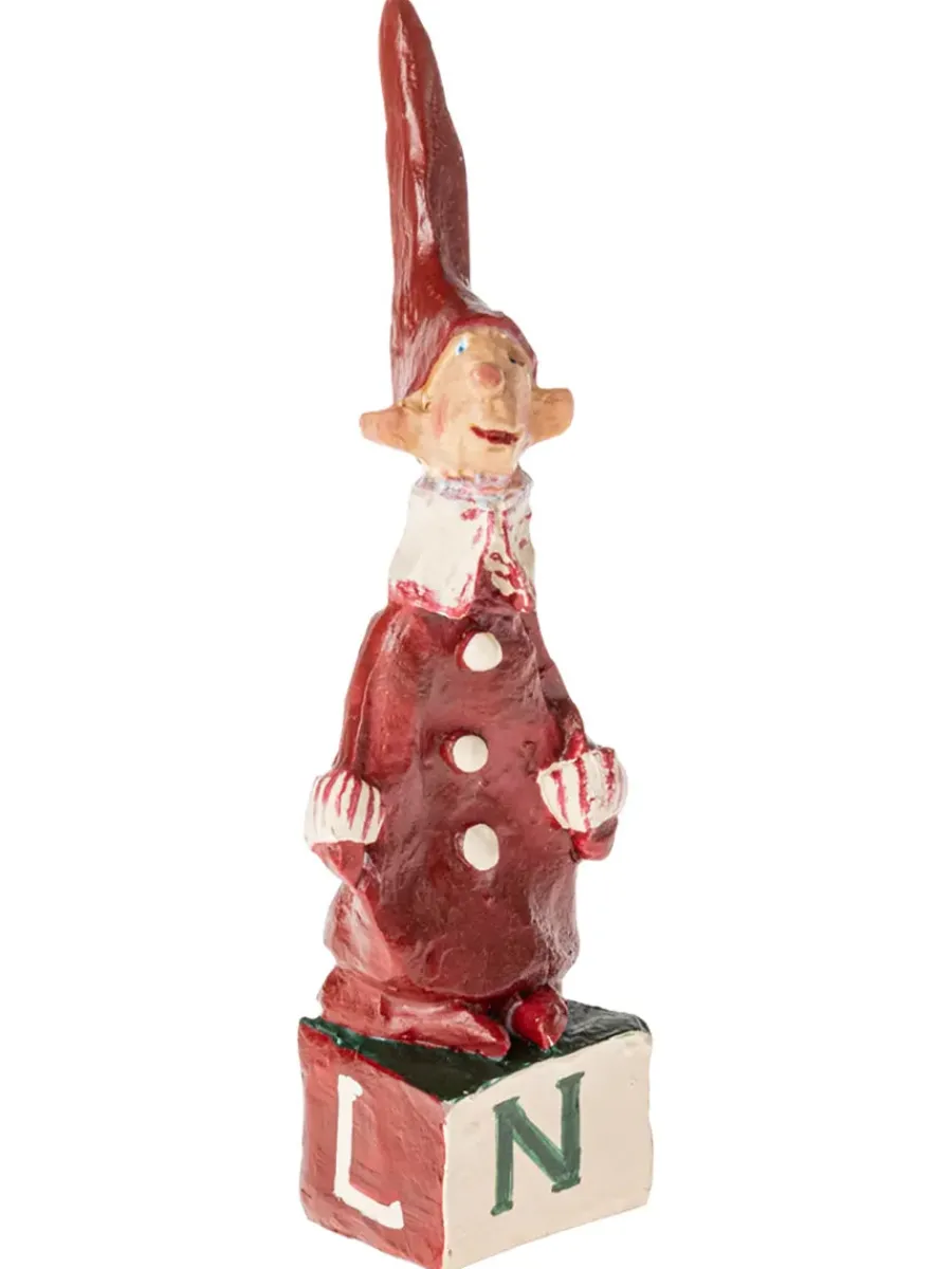 Petit Noël, nr. 22 fra<Maileg Sale