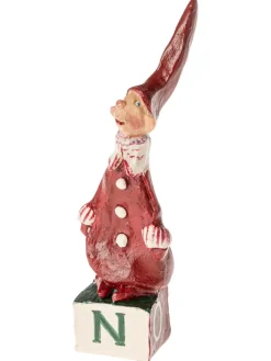 Petit Noël, nr. 22 fra<Maileg Sale