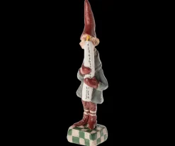 Petit Noël, nr. 22 fra<Maileg Sale