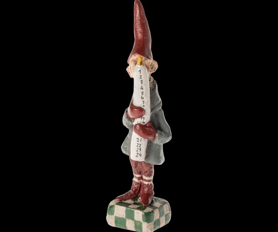 Petit Noël, nr. 22 fra<Maileg Sale