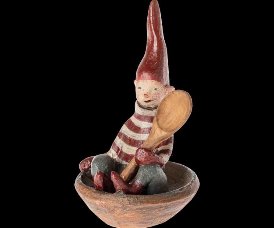 Petit Noël, nr. 22 fra<Maileg Sale