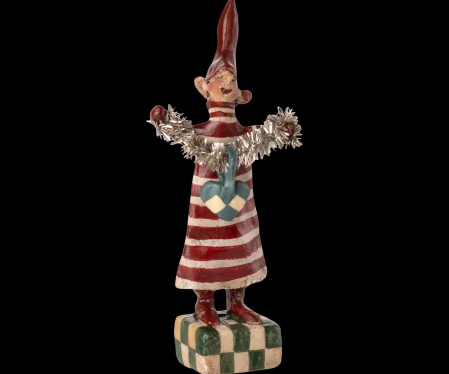 Petit Noël, nr. 22 fra<Maileg Sale