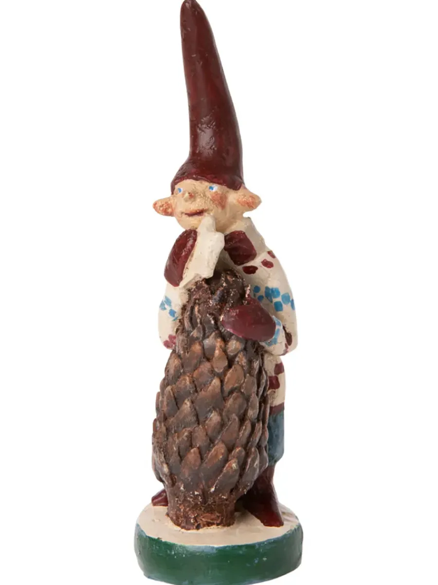 Petit Noël, nr. 22 fra<Maileg Sale