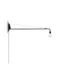 Petite Potence Væglampe fra<Vitra Online