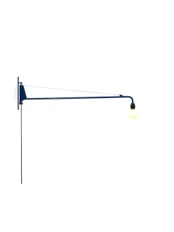 Petite Potence Væglampe fra<Vitra Online