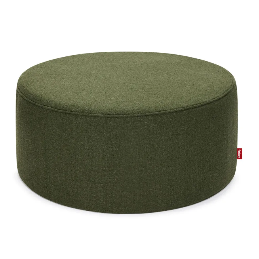 Pfffh Boucle Recycled - Puf fra<Fatboy