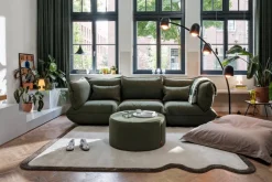 Pfffh Boucle Recycled - Puf fra<Fatboy