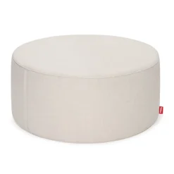 Pfffh Boucle Recycled - Puf fra<Fatboy