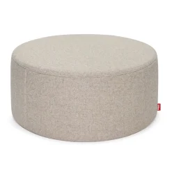 Pfffh Boucle Recycled - Puf fra<Fatboy