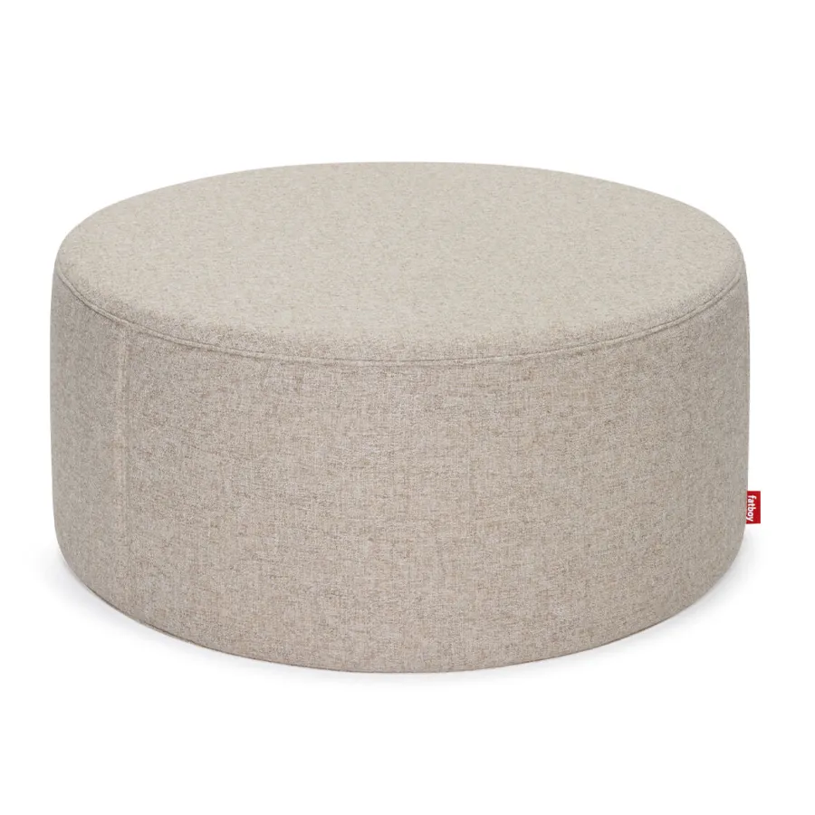 Pfffh Boucle Recycled - Puf fra<Fatboy