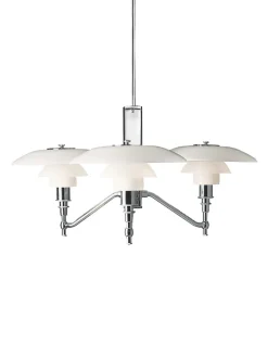 PH 3/2 Akademi fra<Louis Poulsen Discount