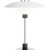 PH 4/3 bordlampe fra<Louis Poulsen Discount