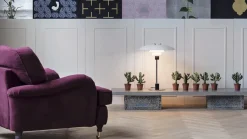 PH 4/3 bordlampe fra<Louis Poulsen Discount