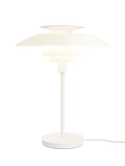 PH 80 Bordlampe, hvid fra<Louis Poulsen Discount