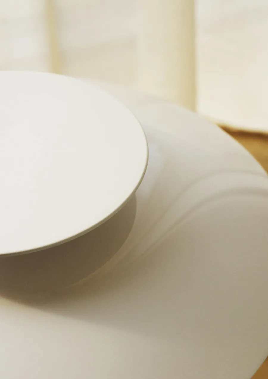 PH 80 Bordlampe, hvid fra<Louis Poulsen Discount