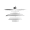 PH 5-4½ pendel fra<Louis Poulsen Discount