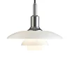 PH 3/2 Pendel fra<Louis Poulsen Outlet