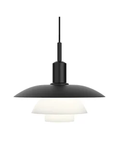 PH 5/5 pendel fra<Louis Poulsen Online