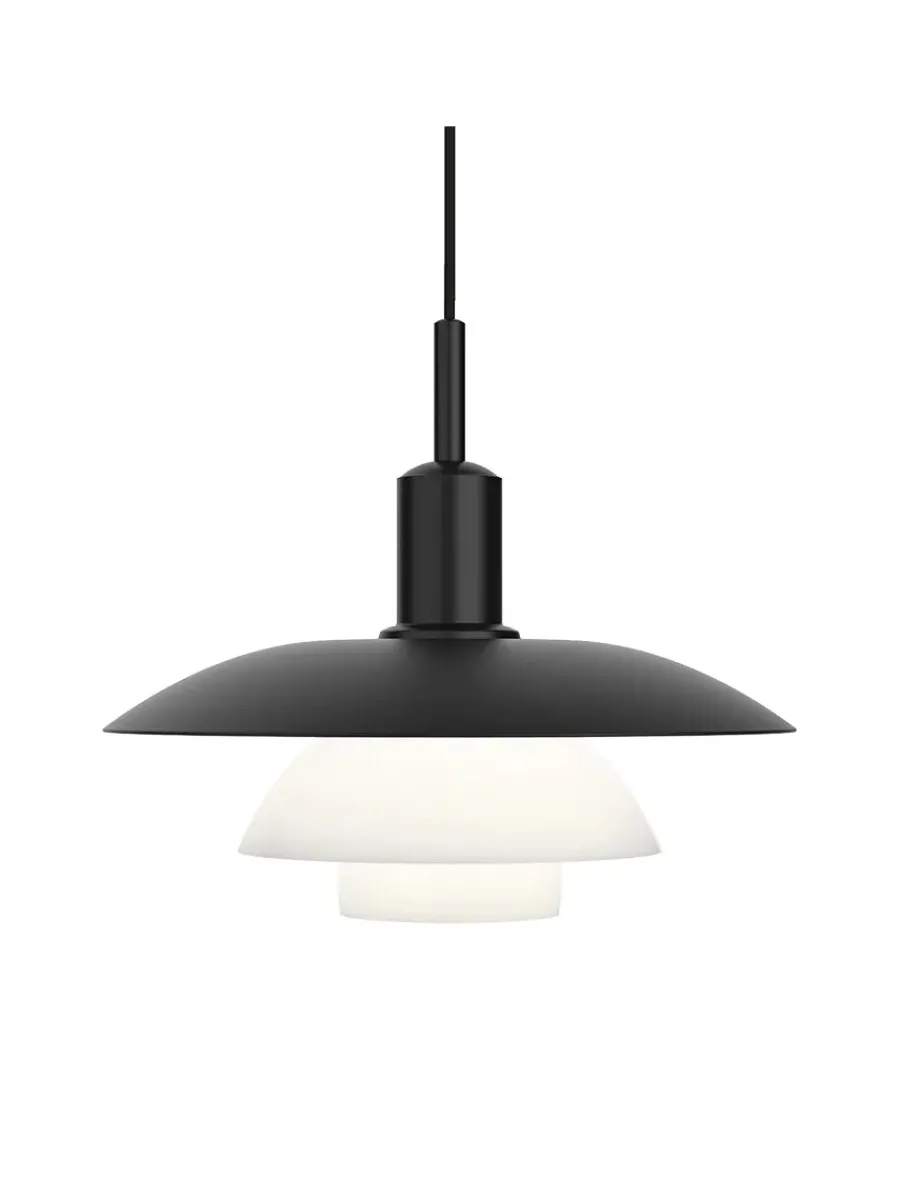 PH 5/5 pendel fra<Louis Poulsen Online