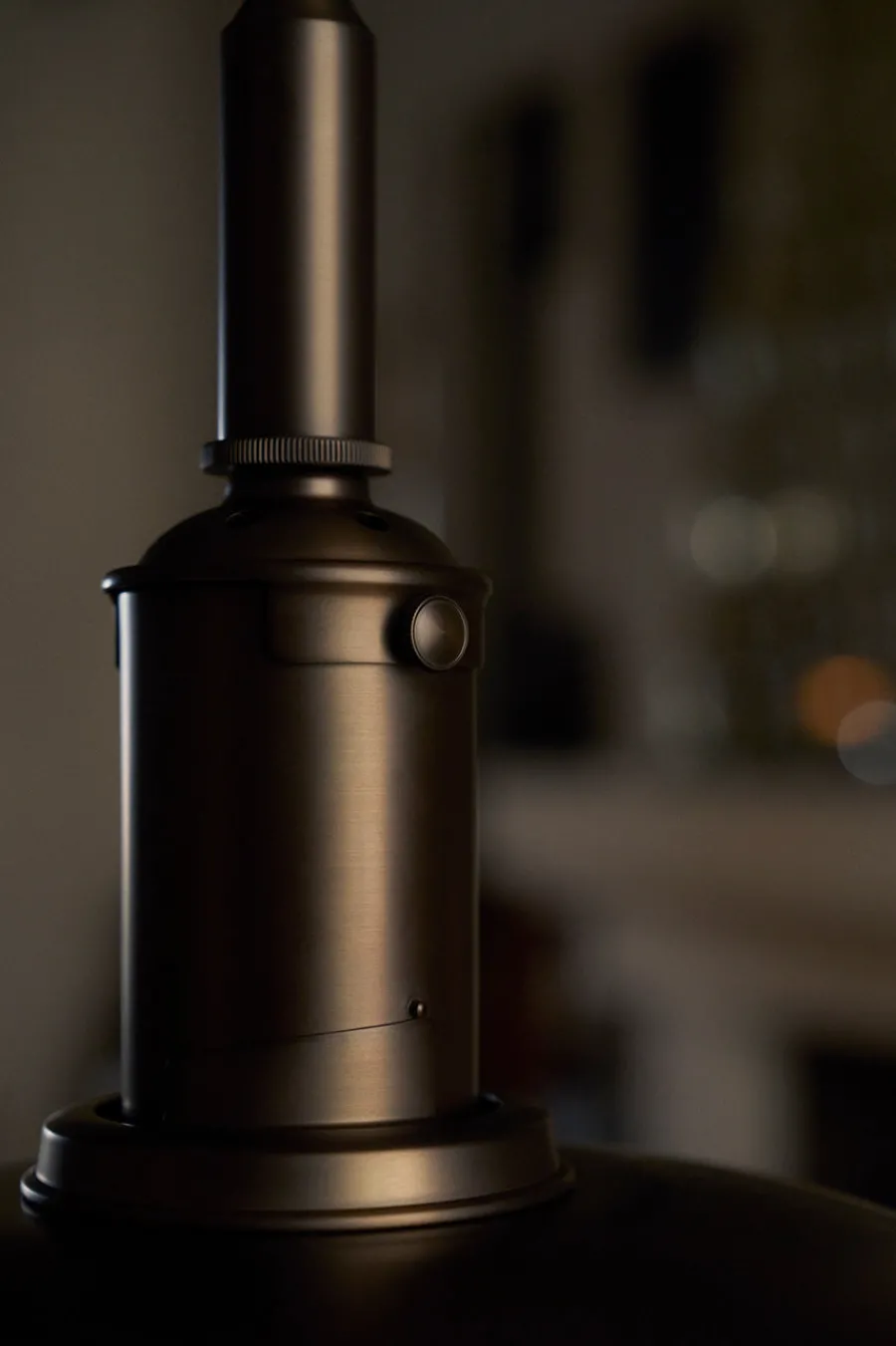 PH 3/3 pendel fra<Louis Poulsen Online