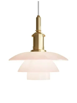 PH 3/3 pendel fra<Louis Poulsen Online