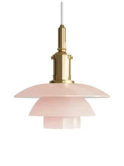 PH 3/3 pendel fra<Louis Poulsen Online