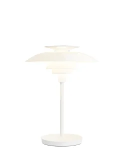 PH 80 Portable, krom fra<Louis Poulsen New