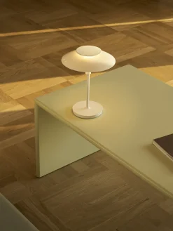 PH 80 Portable, krom fra<Louis Poulsen New