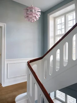 PH Artichoke i Hvid fra<Louis Poulsen Discount