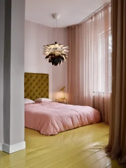 PH Artichoke i Hvid fra<Louis Poulsen Discount