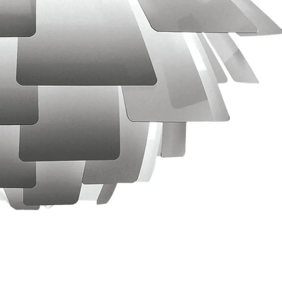 PH Artichoke i Messing fra<Louis Poulsen Best