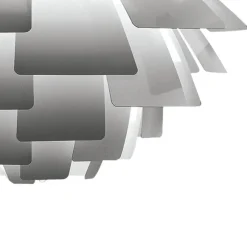 PH Artichoke i Rustfrit Stål, børstet fra<Louis Poulsen Sale