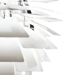 PH Artichoke Soft White/Brass fra<Louis Poulsen Discount