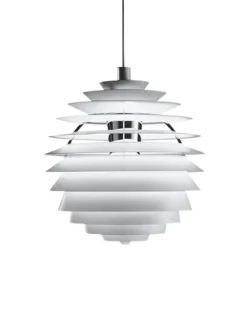 PH Louvre pendel fra<Louis Poulsen Clearance