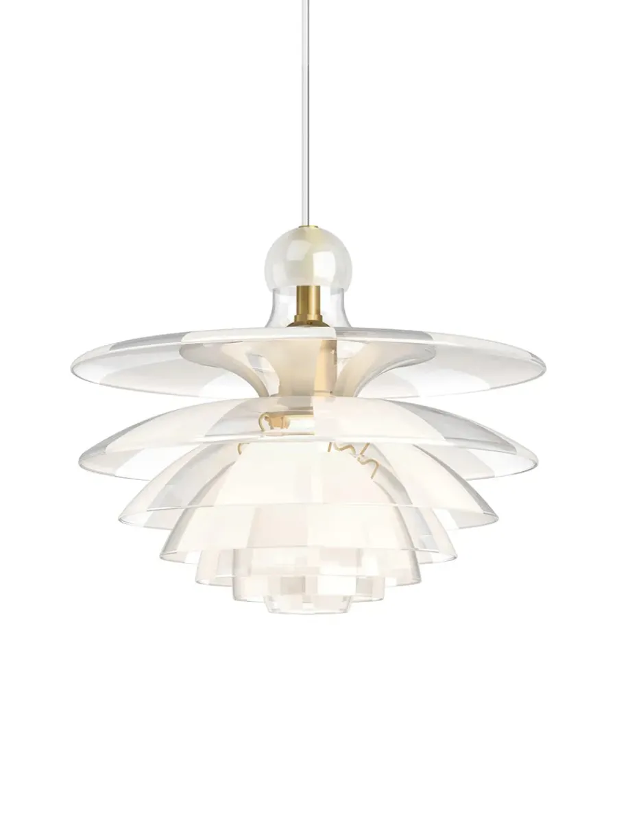 PH Septima pendel af Poul Henningsen<Louis Poulsen Sale